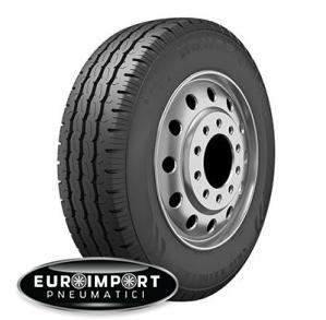 Sailun Extmile sl87n 185/80 R14 102/100 Q Carico C  TL